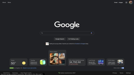 google-search-widgets