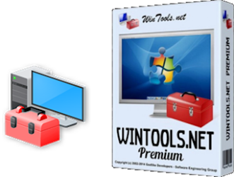 WinTools.net
