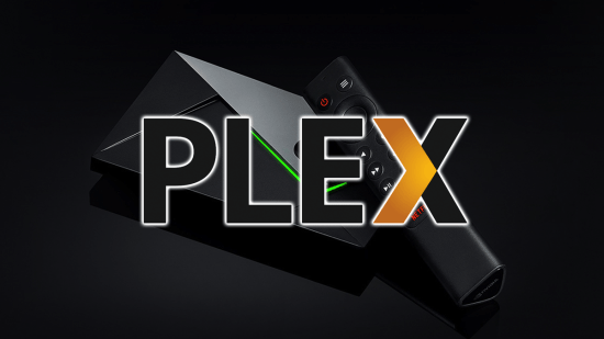Визуално представяне на: PlexMediaServer-1