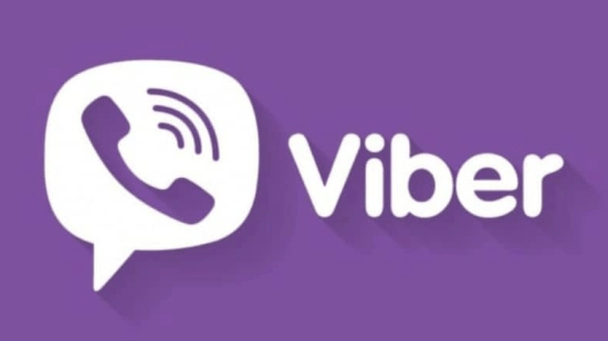 Viber