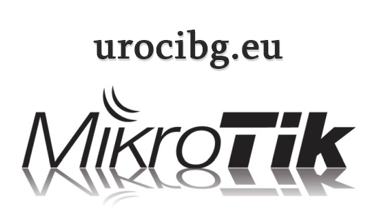 mikrotik winbox