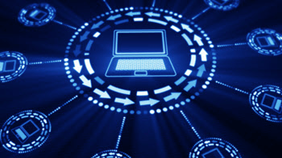 network-feature