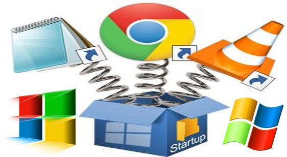autostart-windows
