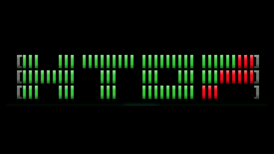 htop