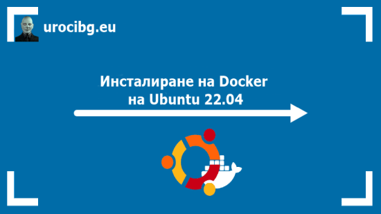 install-docker