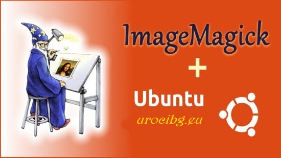 ImageMagick