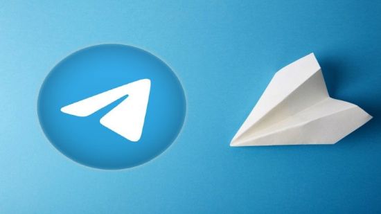 telegram-windows 10