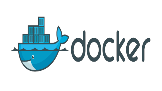 dockericon