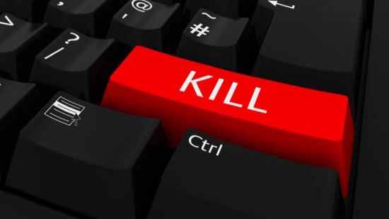 task-kill-keyboard