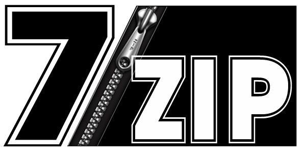7-zip.org