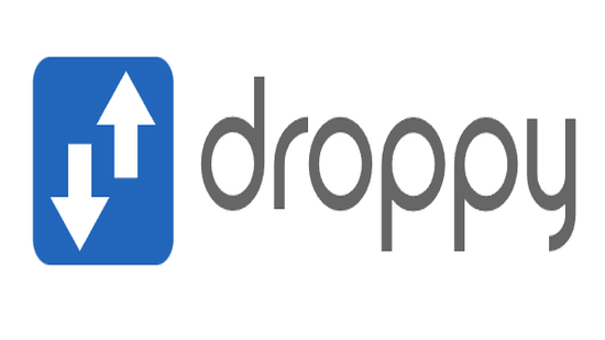 droppy