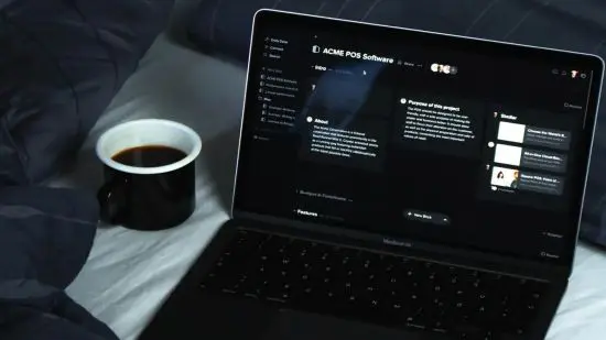 Dark Mode in Windows 11 Как да активираме и персонализираме тъмен режим в Windows 11?