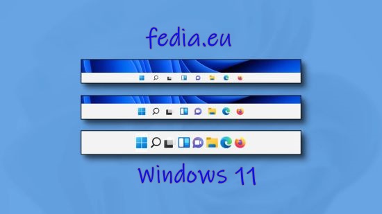 Windows 11