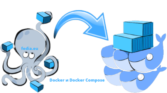 C:\Users\fedia\Desktop\2022-12-11 16_01_48-Docker и Docker Compose – 550 × 309 пиксела.png