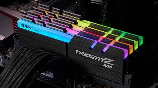 RAM-in-Your-Gaming-PC