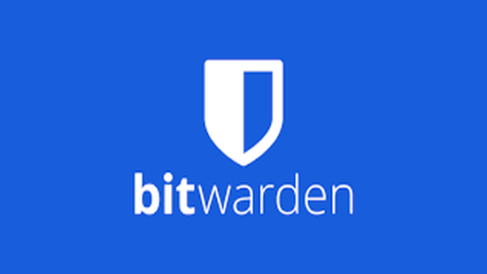 bitwarden