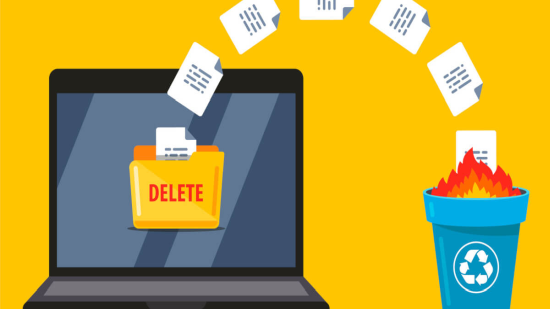 Permanently Delete” To Context Menu In Windows 11