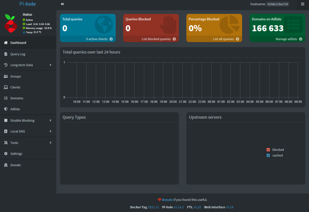 pihole_dashboard