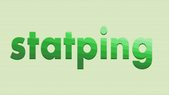statping