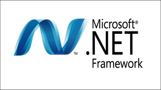 net-framework