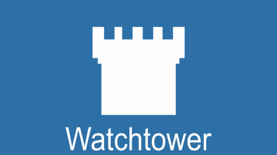 Watchtower