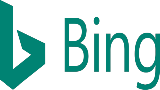 Как да търсим с търсачката Bing