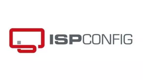 ISPConfig