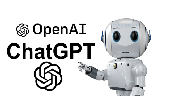 ChatGPT