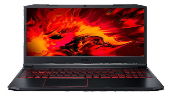 Визуално представяне на: laptop