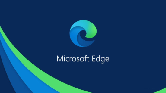 Изображение свързано с: microsoft-edge