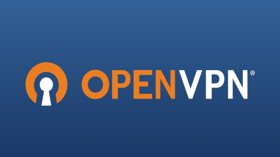 Илюстрация на тема: openvpn