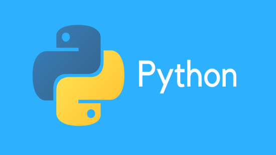 Фотография показваща: py
