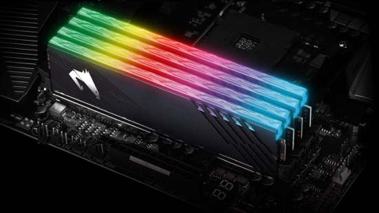 Изображение свързано с: ram