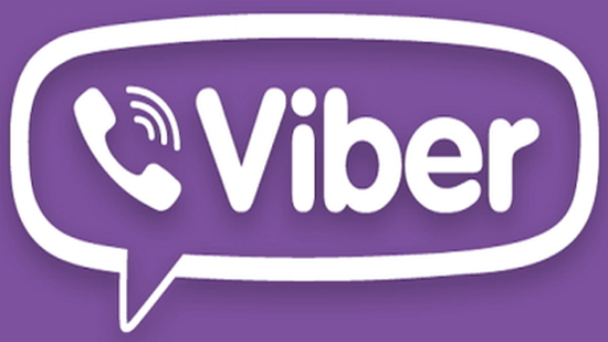 Премахване на рекламите от Viber Desktop за Windows