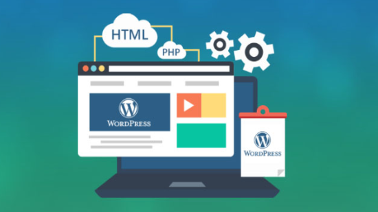 Media File Maximum Upload Size in WordPress
