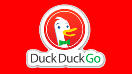 DuckDuckGo