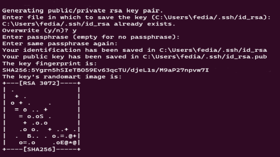Визуално представяне на: Screenshot_2