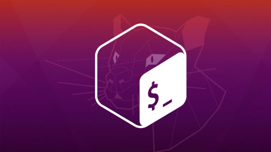 Bash скриптове