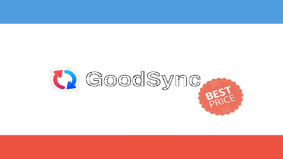 Изображение свързано с: goodsync (2)