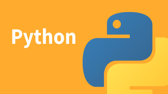 Изображение свързано с: python-curso