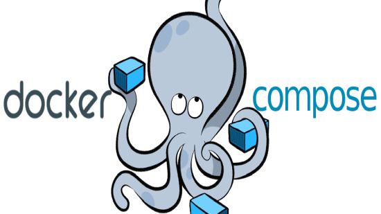 Docker Compose - Пълно ръководство