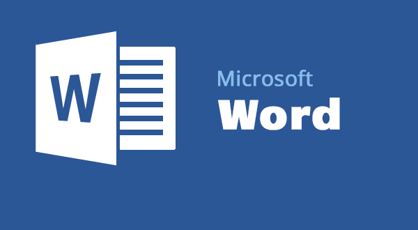10 полезни добавки на Microsoft Word