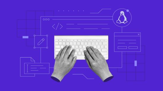 полезните Linux команди
