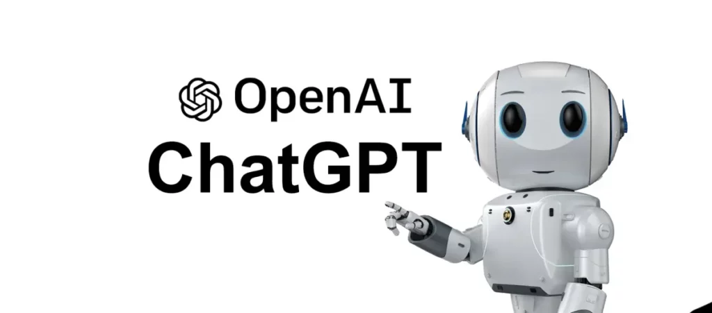 ChatGPT
