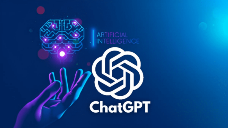 Използване на ChatGPT