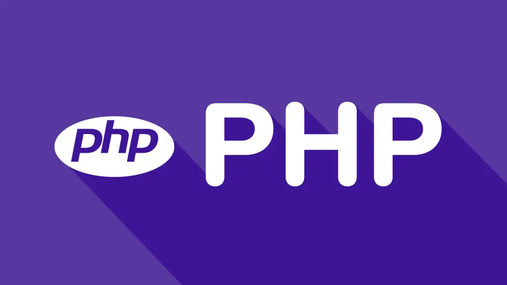  Какво представлява файлът PHP.ini