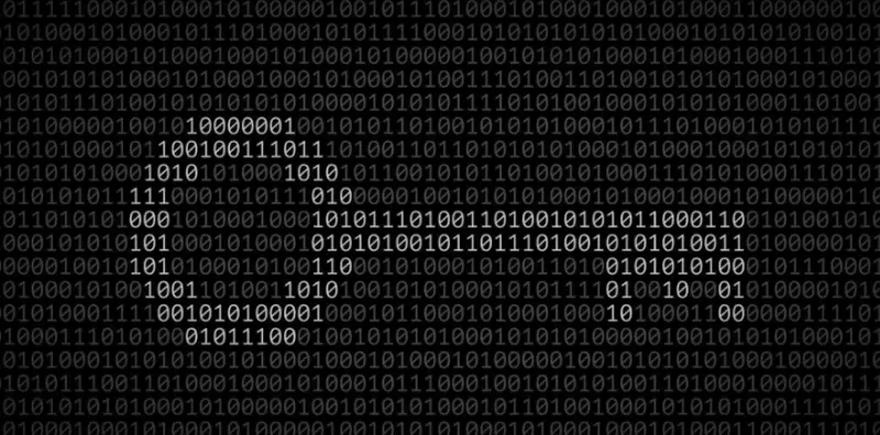 ssh-keygen