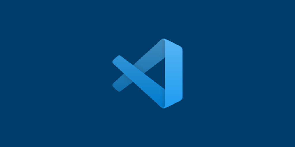 visual Studio Code 