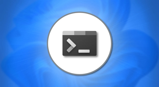 потребителски акаунт в Windows 11
