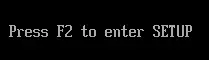 BIOS-Press-F2-to-enter-SETUP